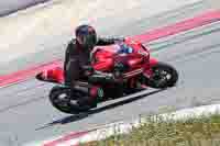 May-2024;motorbikes;no-limits;peter-wileman-photography;portimao;portugal;trackday-digital-images